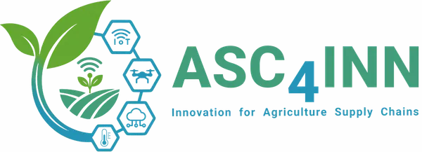 ASC4INN Logo