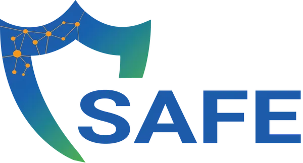 SAFE Logo